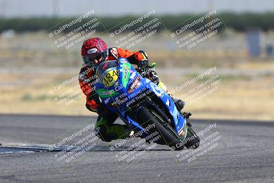 media/Jun-28-2025-CRA (Sat) [[8017bea174]]/Qualifying/Qualifying 2/